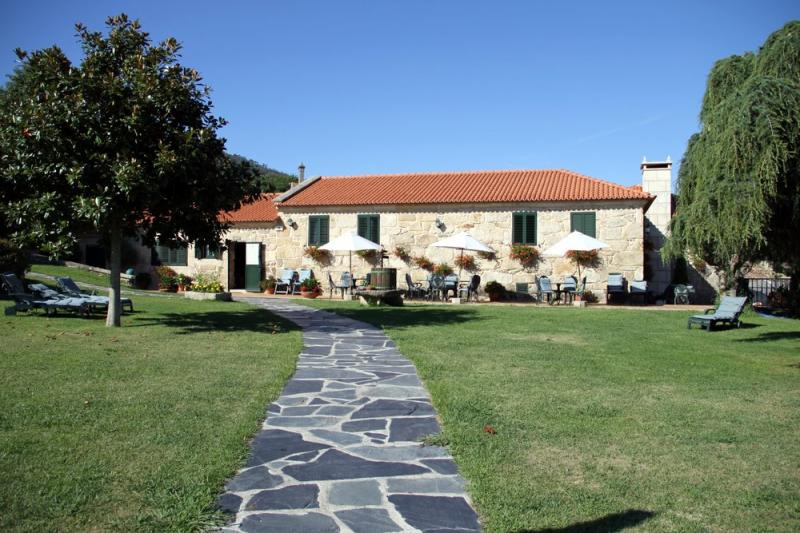 Casa Do Sear