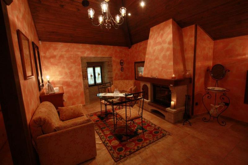 Casa Do Sear