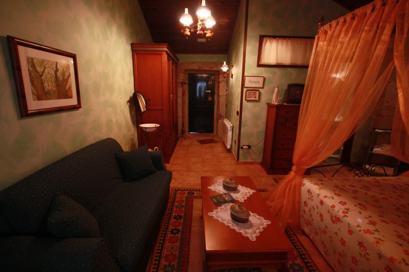 Casa Do Sear