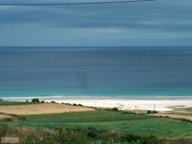 casa atlantica