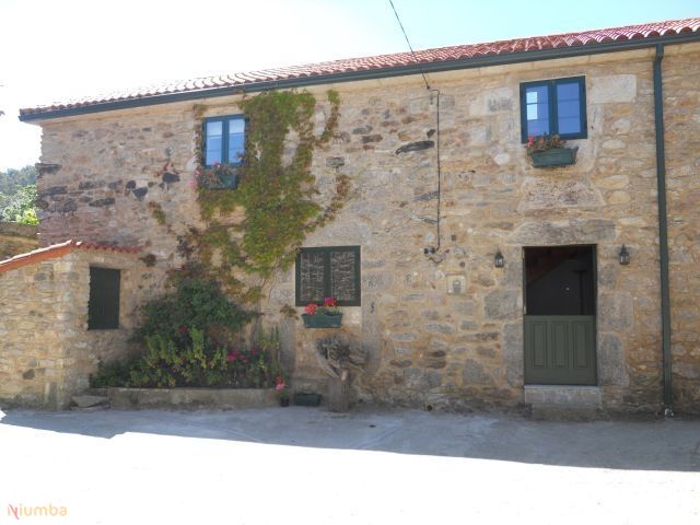 casa atlantica