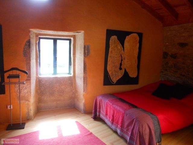 casa atlantica