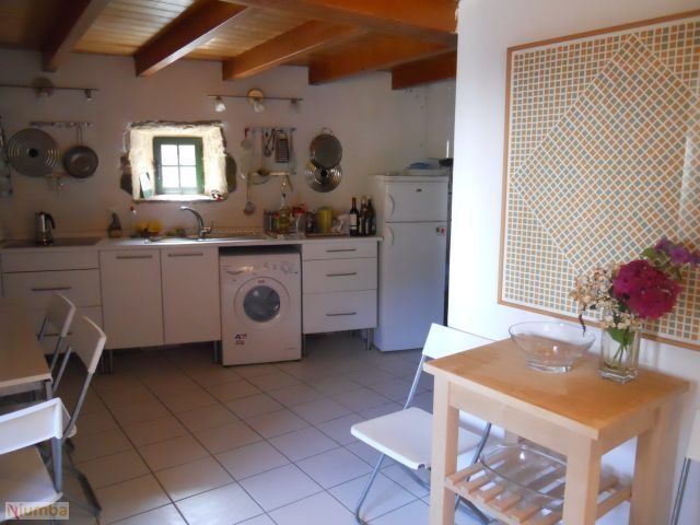 casa atlantica