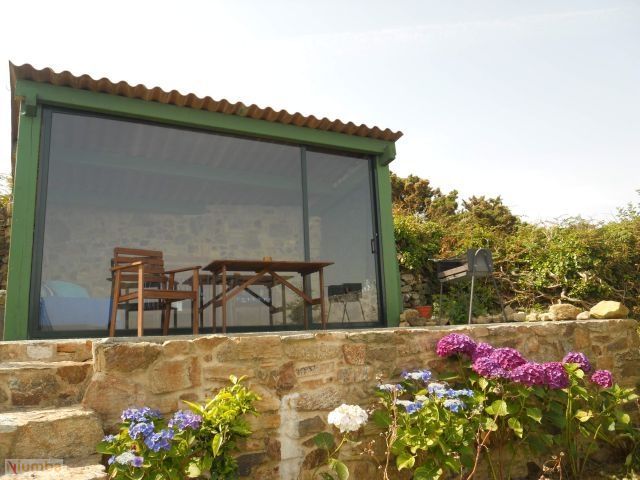 casa atlantica