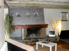 Chalet Residence