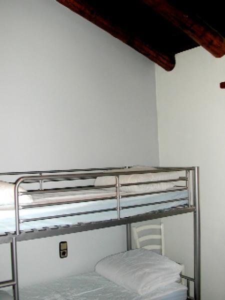 Chalet Residence