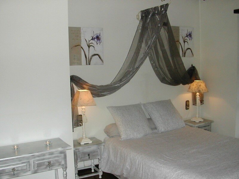 Chalet Residence
