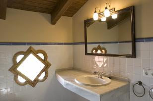 Dehesa Casa Quemada