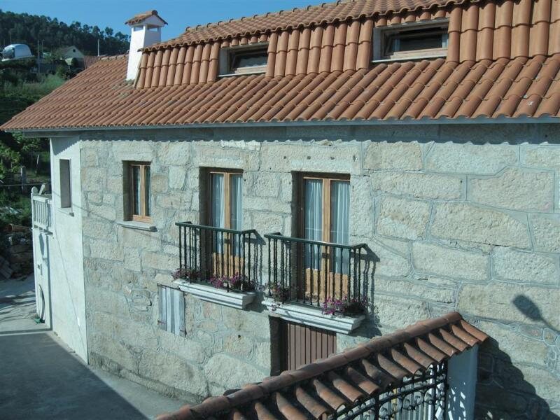 Lameiriña