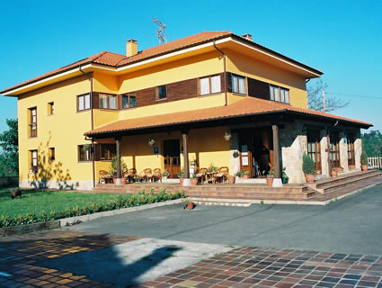 Camangu