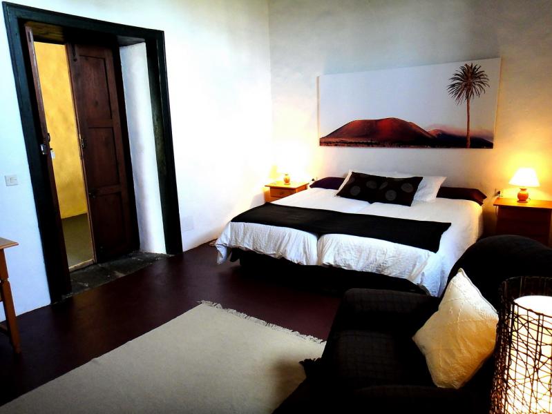 Finca Fajardo