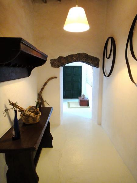 Finca Fajardo