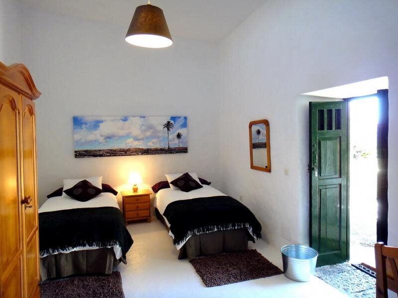 Finca Fajardo