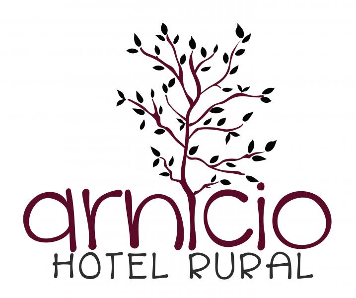 Hotel Arnicio