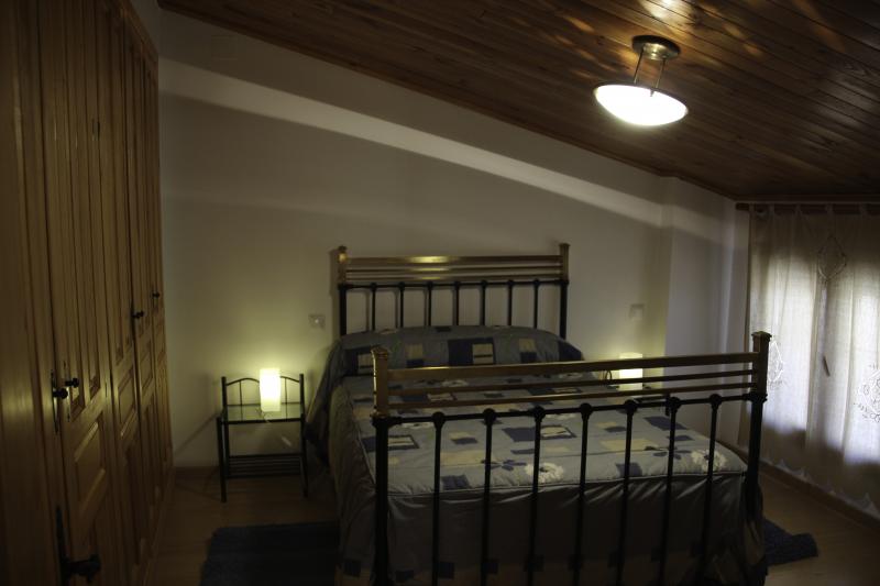 Casa Dalila