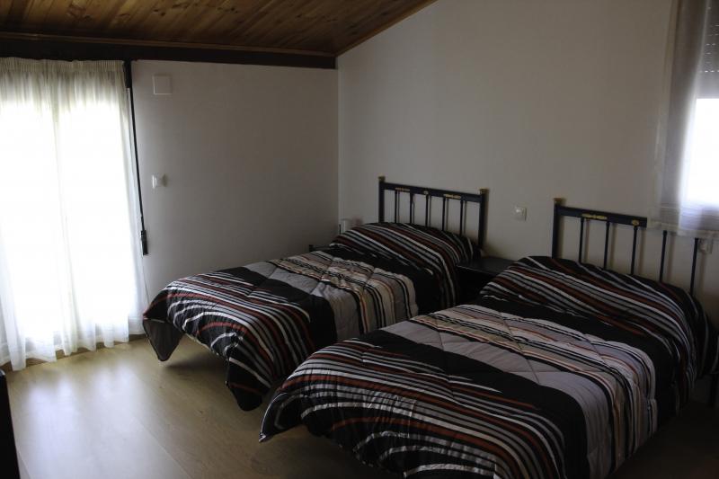 Casa Dalila