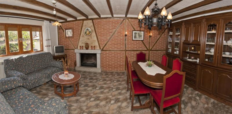 Casa Salva