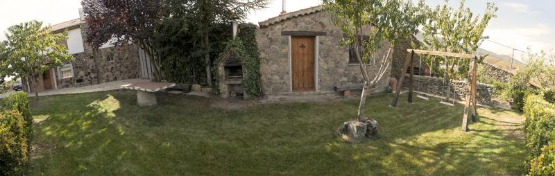 Casa Salva