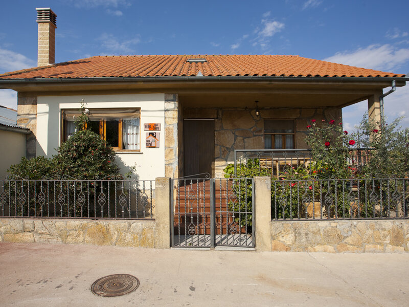 Casa Salva