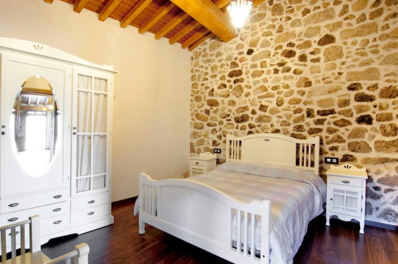 Apartamentos A Fala