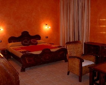 L'Àgora Hotel