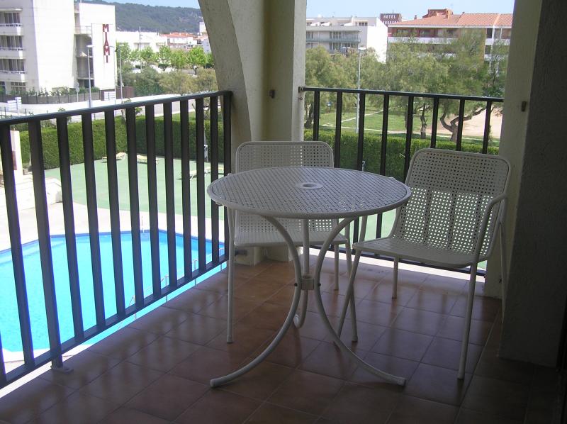 Jardins del Mar