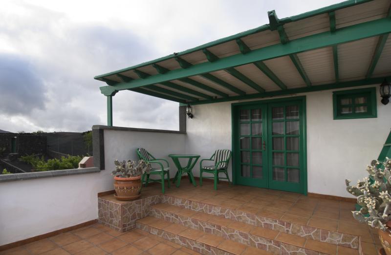 Casa Diama