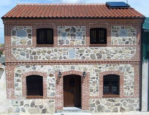 Duquesa de la Conquista