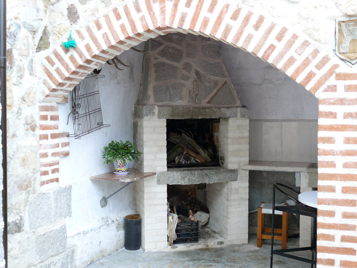 Duquesa de la Conquista