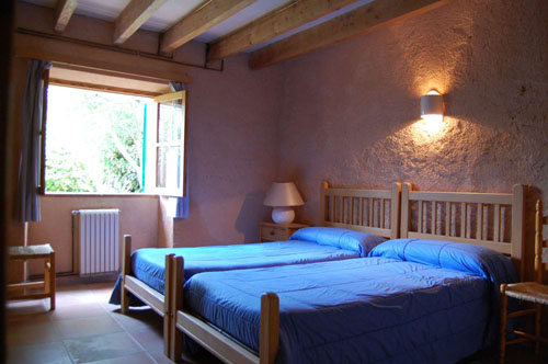 Sa Casa Rotja