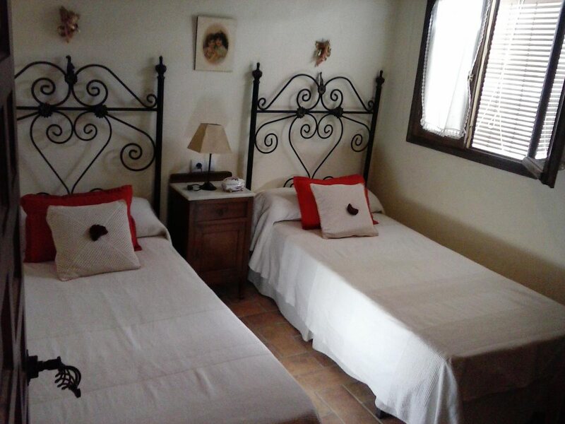 Casa Andrea