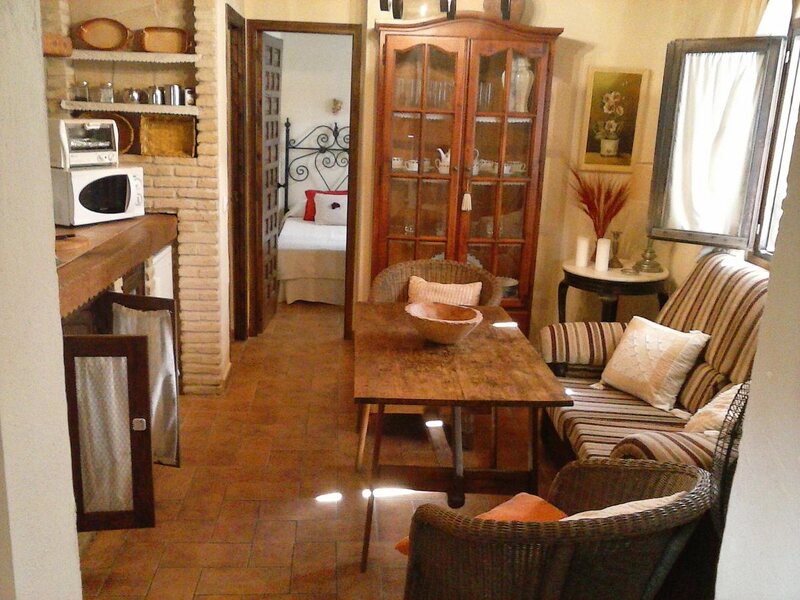 Casa Andrea