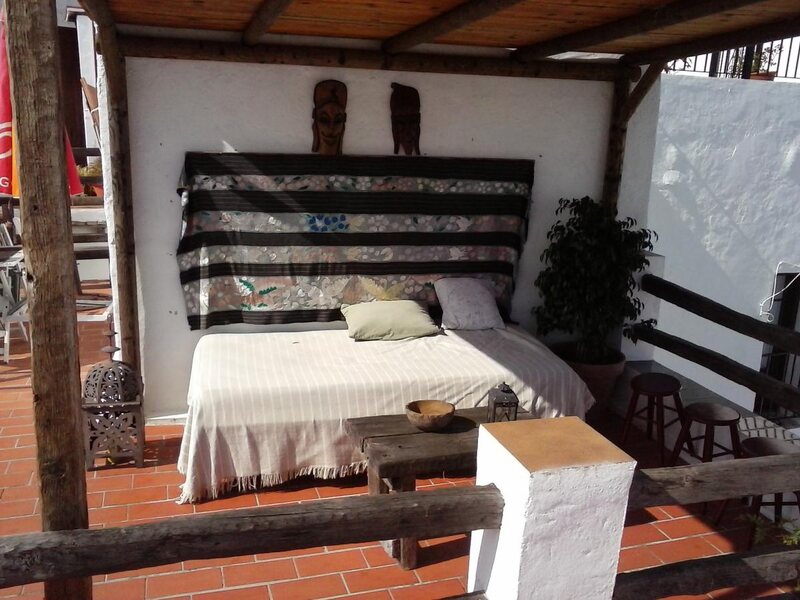 Casa Andrea