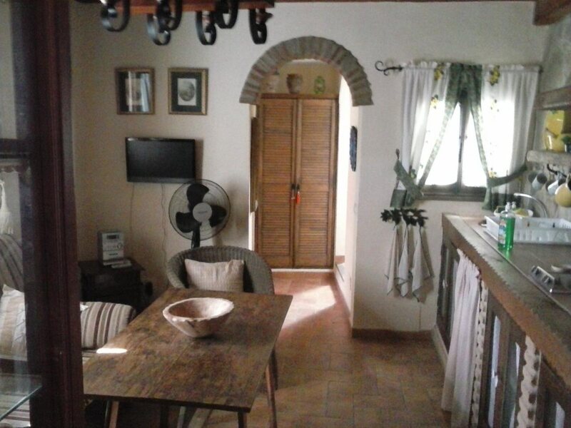 Casa Andrea