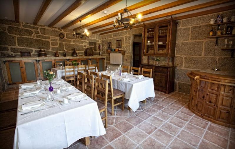 Casa Da Solaina