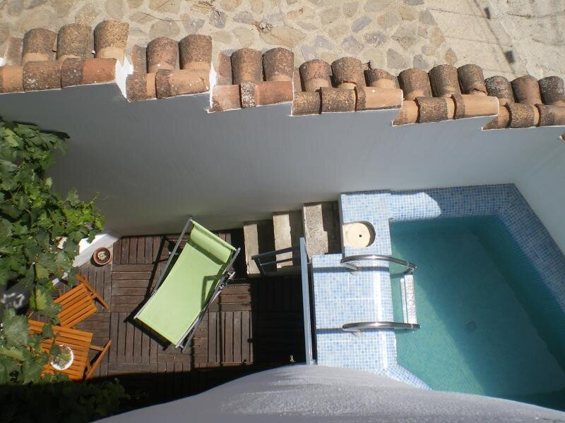La Casilla de la Loma