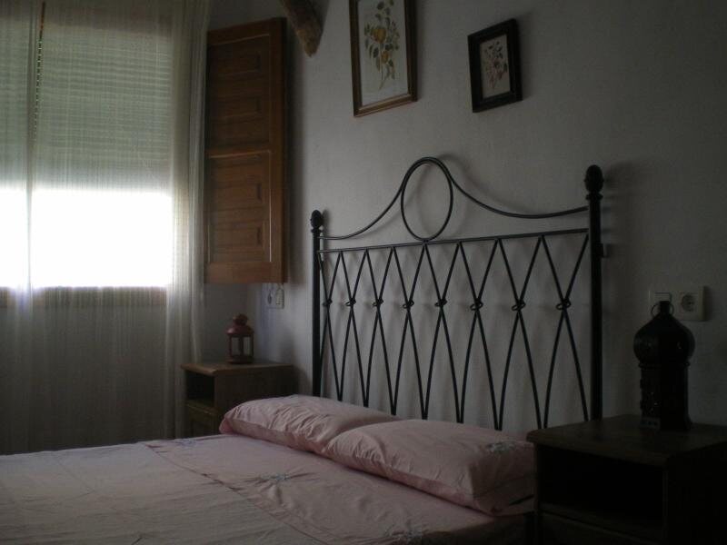 La Casilla de la Loma