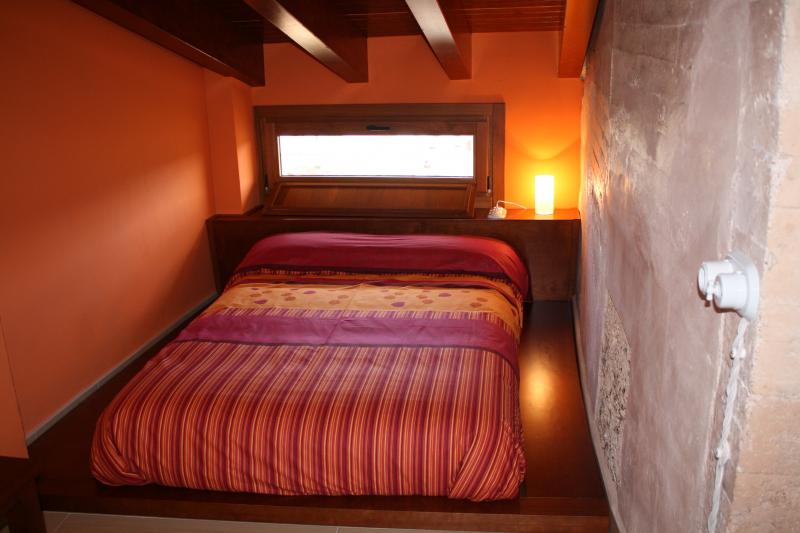 Casa Lucía
