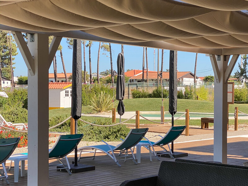 Hotel Rural Monte Da Lezíria