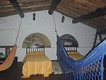 La Avutarda