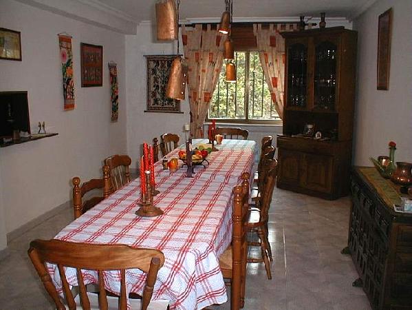 La Casita Mexicana
