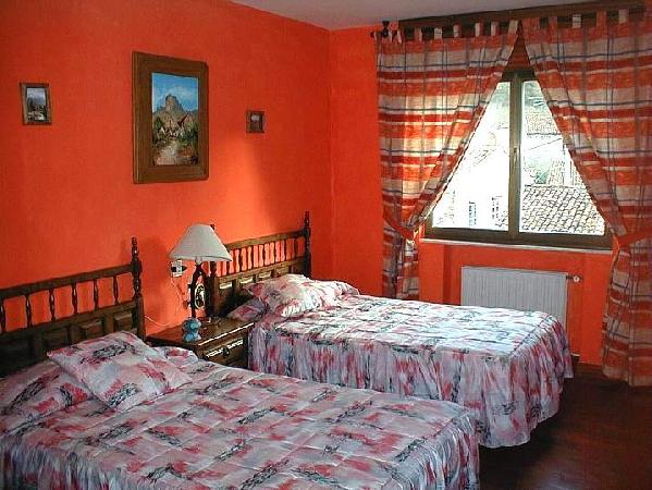 La Casita Mexicana