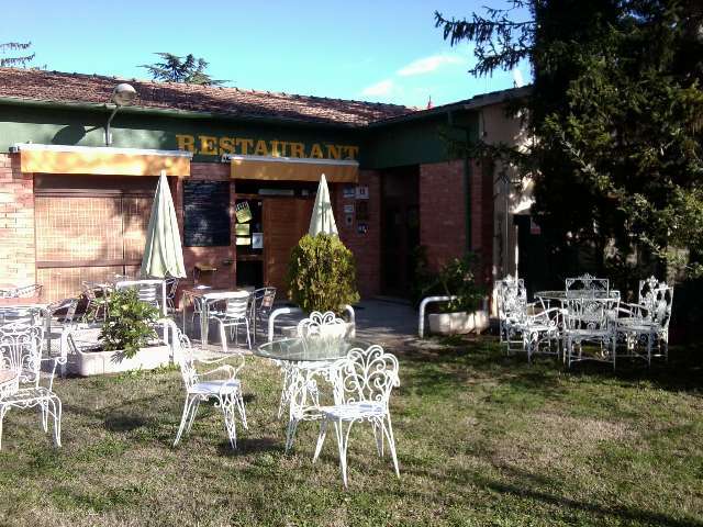 Albergue Rural Bellavista