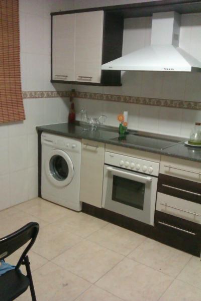 Residencial los Olivos