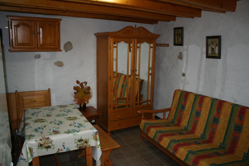 Casa Escaleta