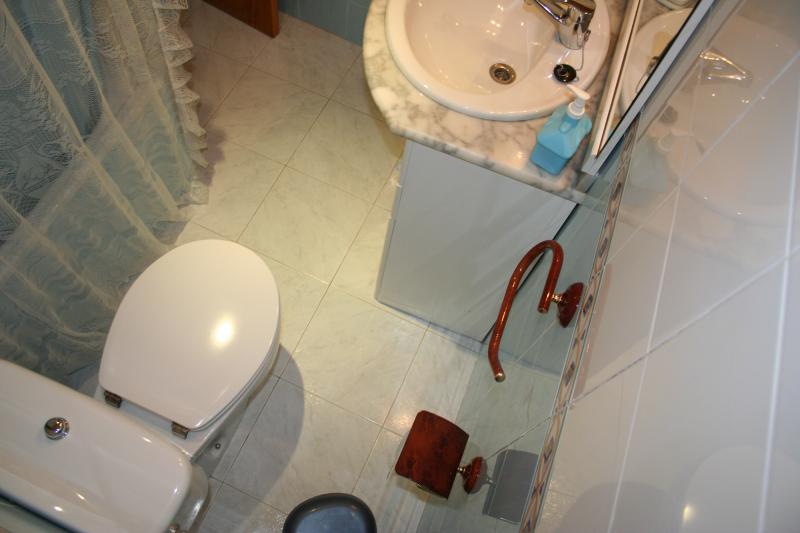 Casa Escaleta
