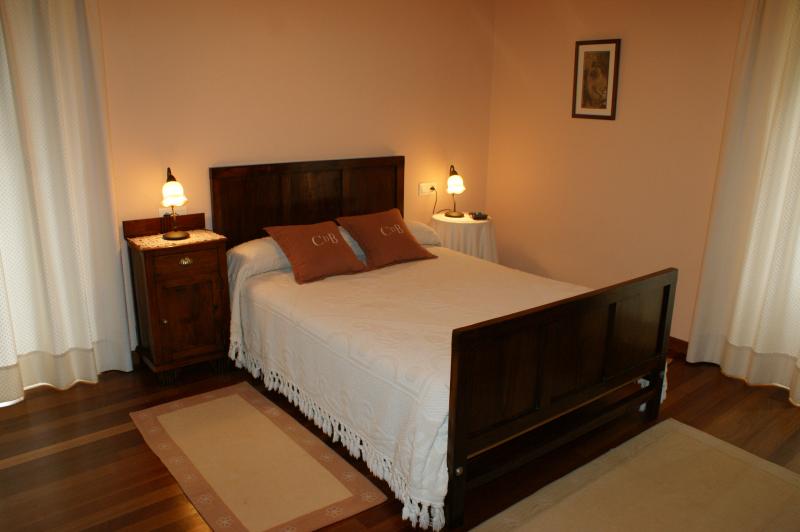 CASA DE BARREIRO