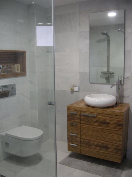 Apartamento vistas El Saler Playa