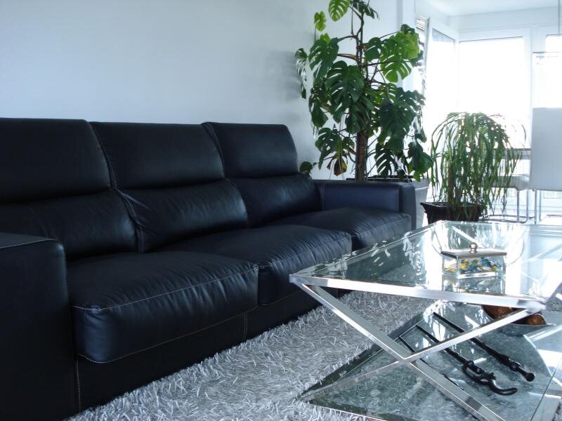 Apartamento vistas El Saler Playa