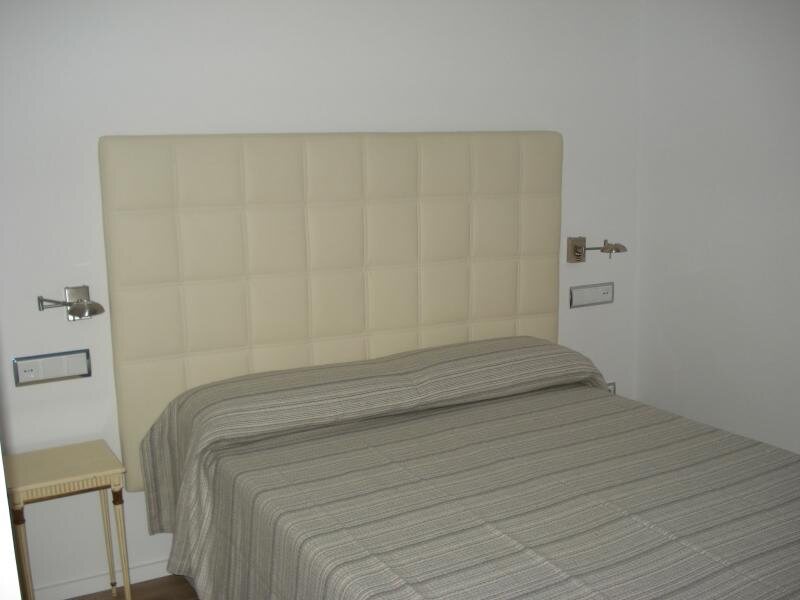 Apartamento vistas El Saler Playa